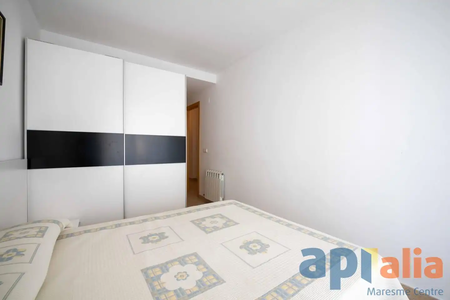 Appartement avec ascenseur à vendre à calle de l'Església, imagen 10
