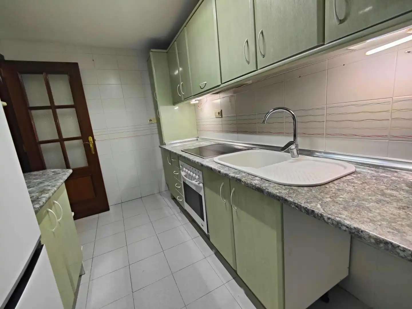Flat with lift for sale in Camino Camino Ogijares, imagen 25