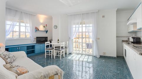 Photo 5 of Apartment for sale in Avenida Emigrante, 1, Playa de San Juan, Santa Cruz de Tenerife