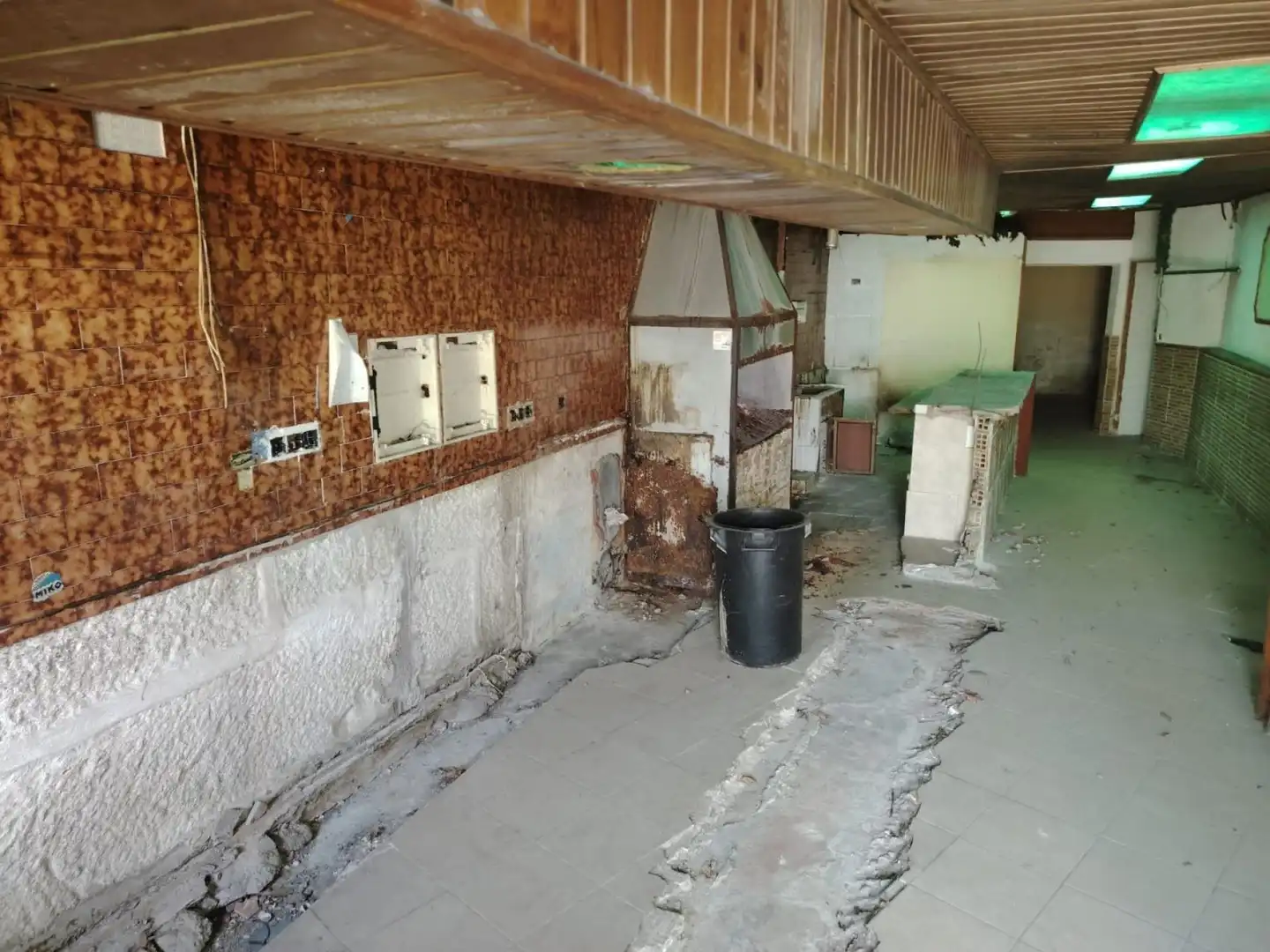 Casa adosada en venta en Vigo 