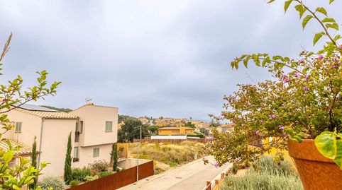 Photo 2 of Detached homes for sale in La Bisbal d'Empordà, Girona