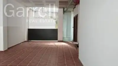 Locale commerciale in vendita a carrer SANT ISIDRE 
Es: Pl:BJ Pt:L
 MALGRAT DE MAR (BARCELONA), imagen 14