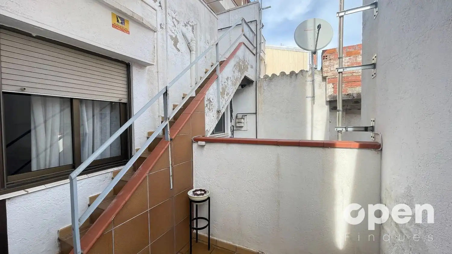 Appartement à vendre à Sant Damià, imagen 35