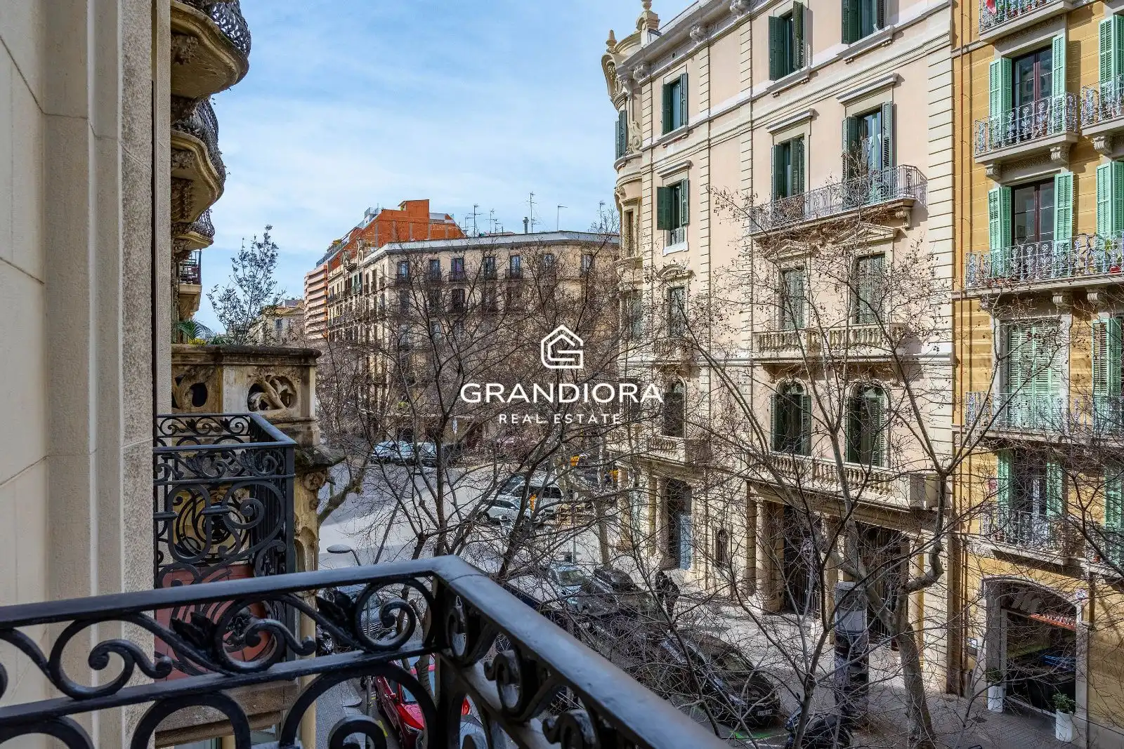 Wohnung mit Aufzug zum Verkauf in Calle Ausias Marc, imagen 7