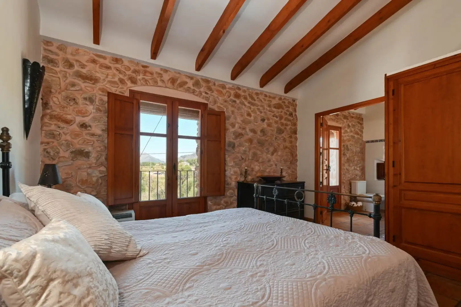 Villa avec piscine à vendre à Xaló, imagen 27
