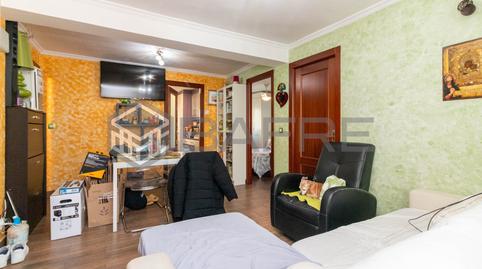 Foto 5 de Pis en venda a Calle Cuart de Poblet, Lucero,  Madrid Capital