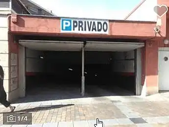 Individual en venta en Garrido, imagen 5