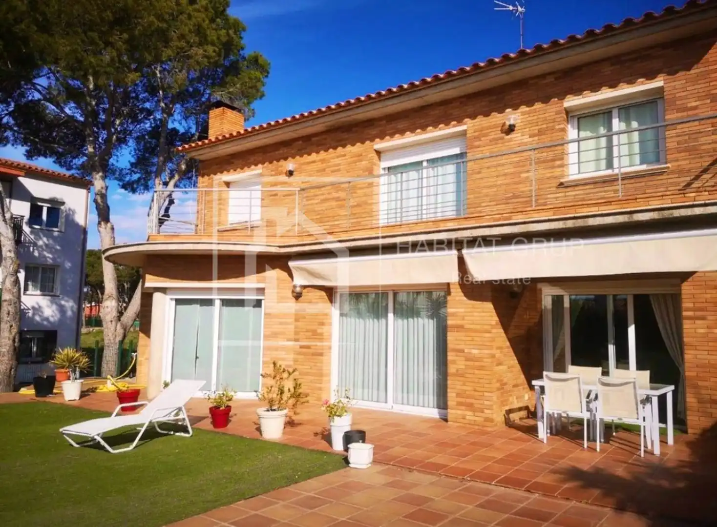 Casa en venta en Centre, imagen 12