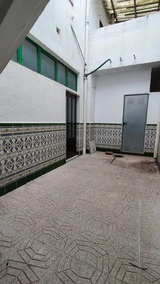 Casa en venda a Calle Escuela Navarro Gabaldon 2, imagen 10