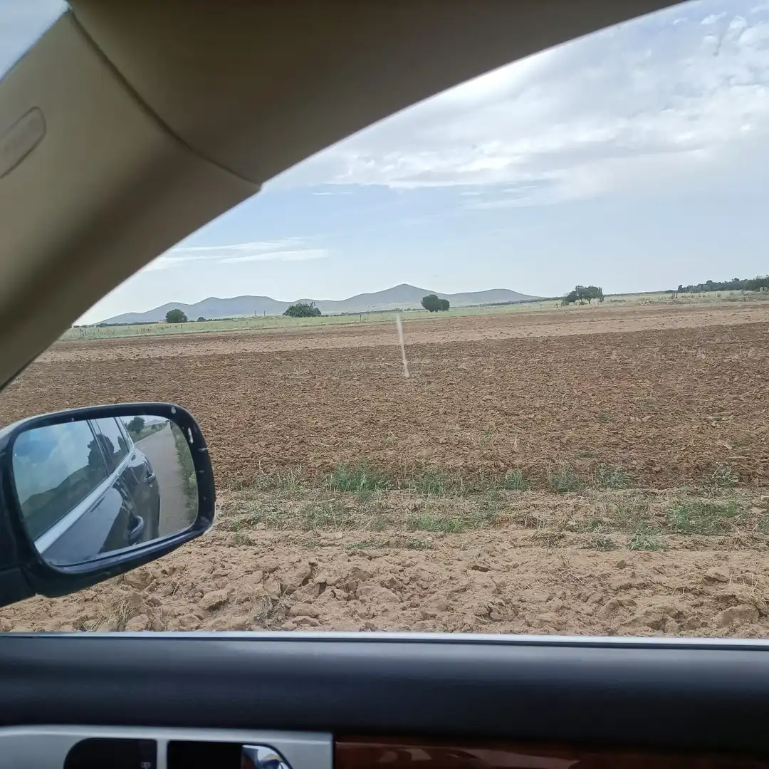 Terreny rústic en venda a Almonacid de Toledo, imagen 8