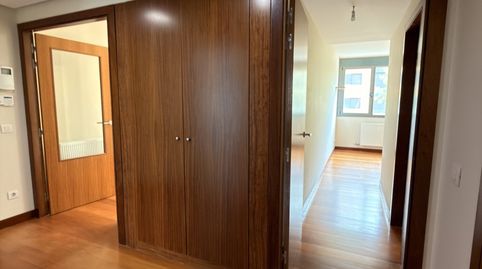 Photo 4 of Flat for sale in Logroño - Av Moncalvillo, La Cava - Fardachón, Logroño