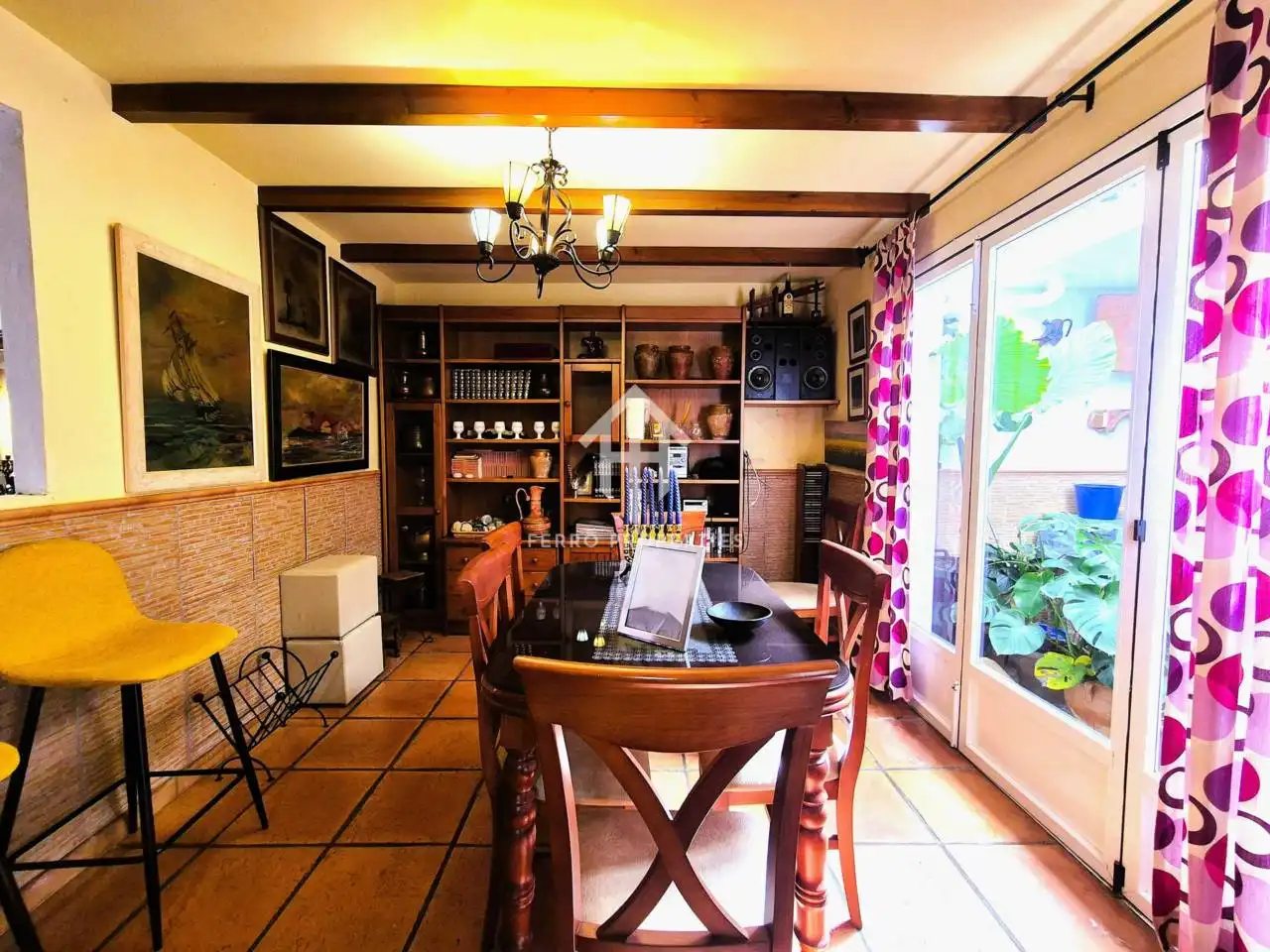 Maison à vendre à Calle Granada, imagen 6