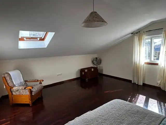 Habitación de Casa o chalet de alquiler en Cea