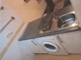 Photo 5 of Apartment for sale in Alameda de la Sagra, Toledo