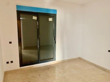 Casa a schiera in vendita a Costa Norte