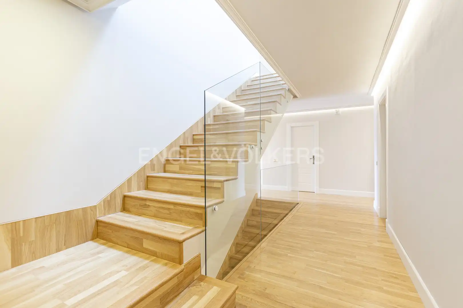 Casa con piscina en venta en Navalquejigo - Los Arroyos, imagen 35