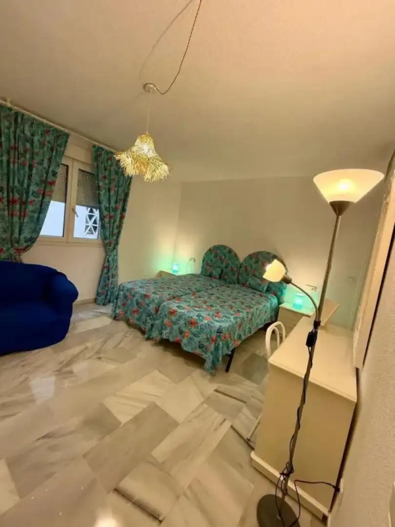 Wohnung mit Pool zum Verkauf in Calle Jesus Puente 22, imagen 8