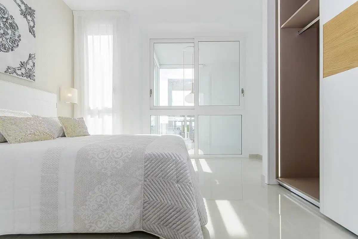 Casa o xalet en venda a N/A, -1, Las Salinas