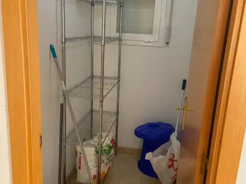 Casa o xalet en venda en Vinyols i els Arcs