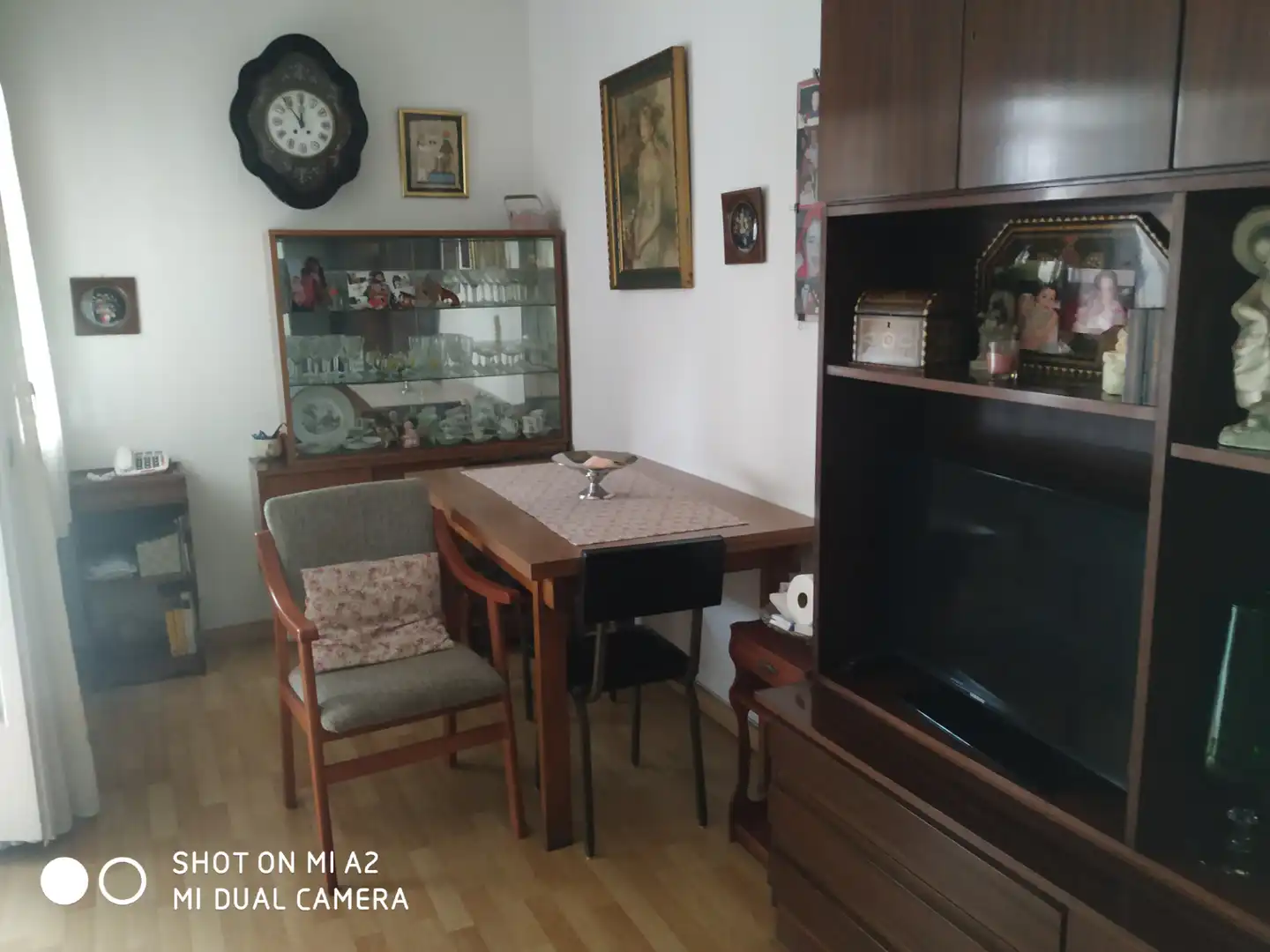 Appartement avec terrasse à vendre à Carrer de Mallorca 643, imagen 7