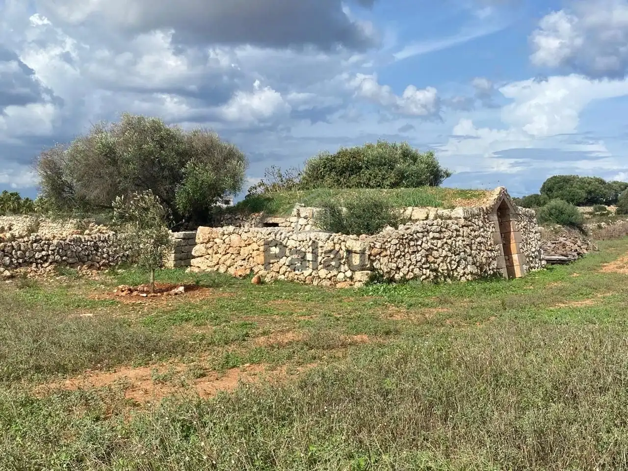 Residential for sale in Ciutadella de Menorca