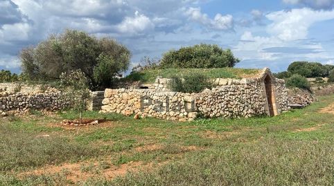 Photo 3 of Residential for sale in Ciutadella, Ciutadella de Menorca