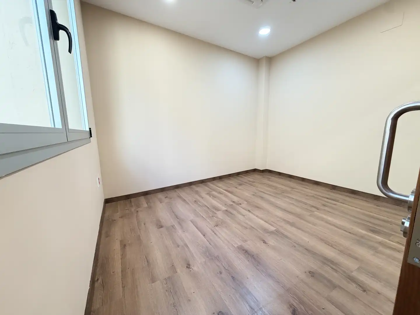 Office for rent in San Cristóbal de la Laguna