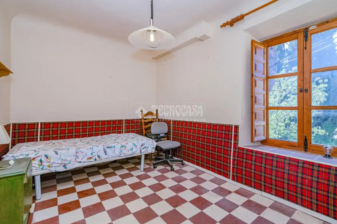 Houses for sale in Granada  with Heating, Terrace and Swimming Pool