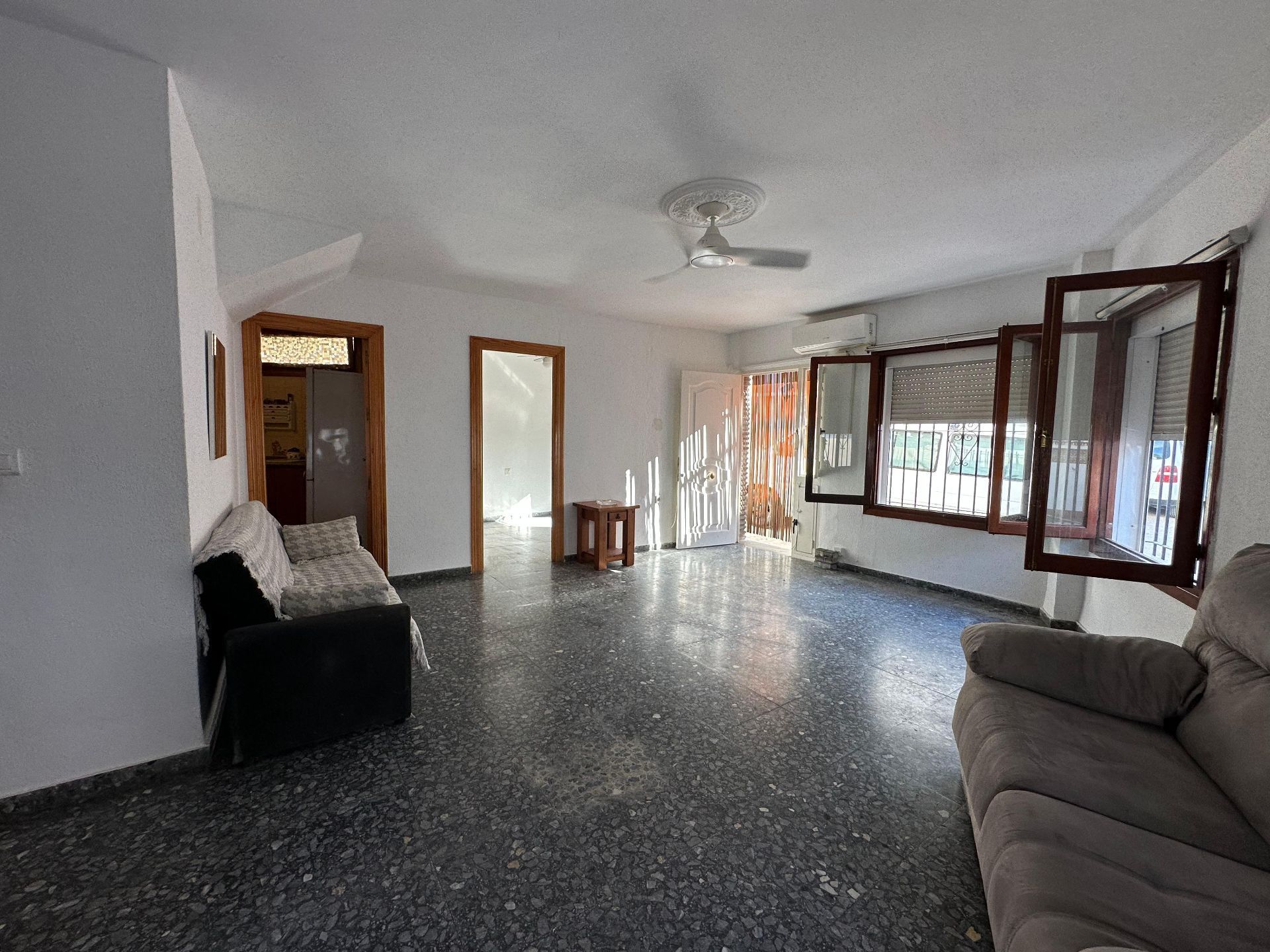 House or chalet for sale in Vélez-Málaga  with Air Conditioner