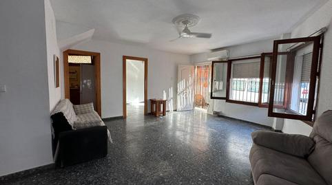 Photo 2 of House or chalet for sale in Centro Histórico, Vélez-Málaga