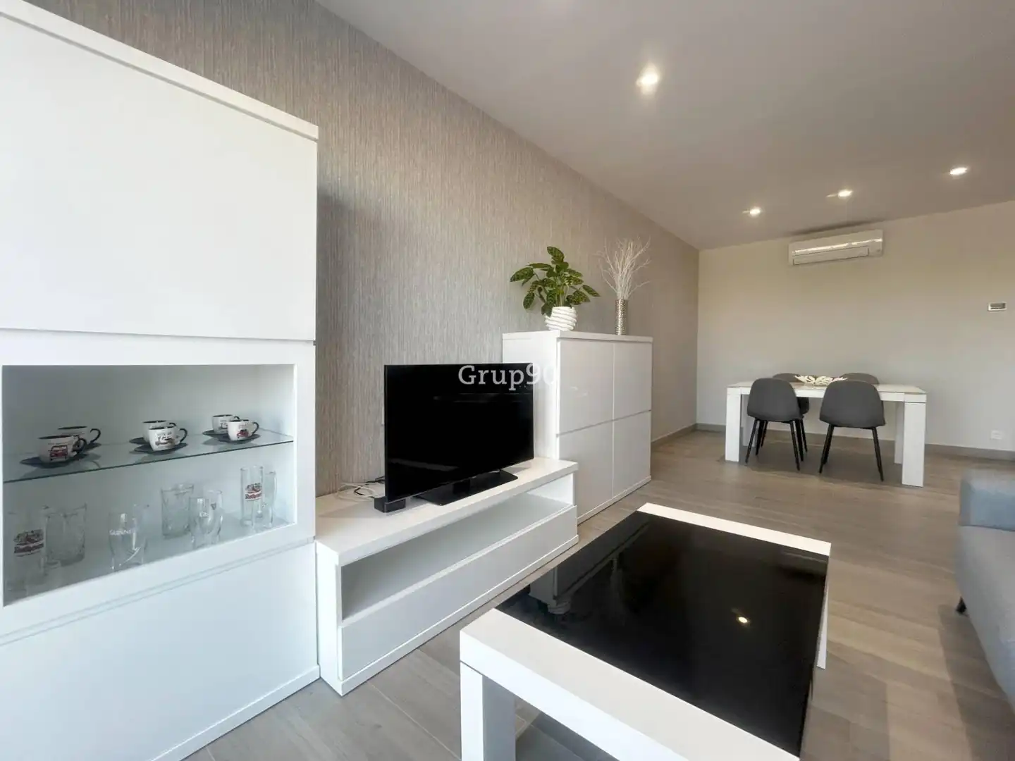 House with pool for sale in Calle BALMES, imagen 4