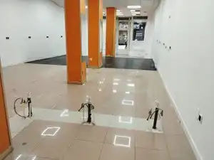 Gewerbefläche zur Miete in Calle del Puente de la Muerte y de la Vida, imagen 17
