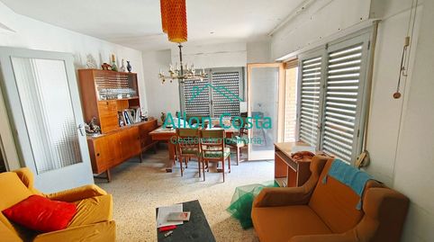 Photo 3 of Flat for sale in Centro Urbano, Villajoyosa / La Vila Joiosa