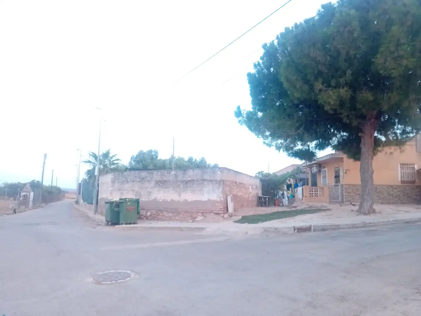 Residential for sale in Cartagena