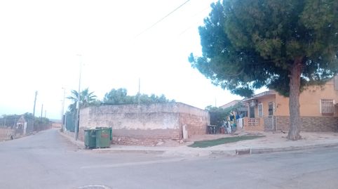 Photo 2 of Residential for sale in Miranda, Cartagena