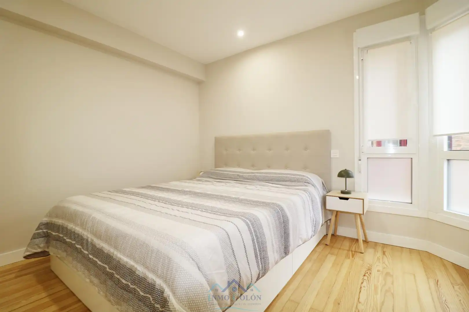 Appartement avec terrasse à vendre à Lope de Irigoyen, imagen 26