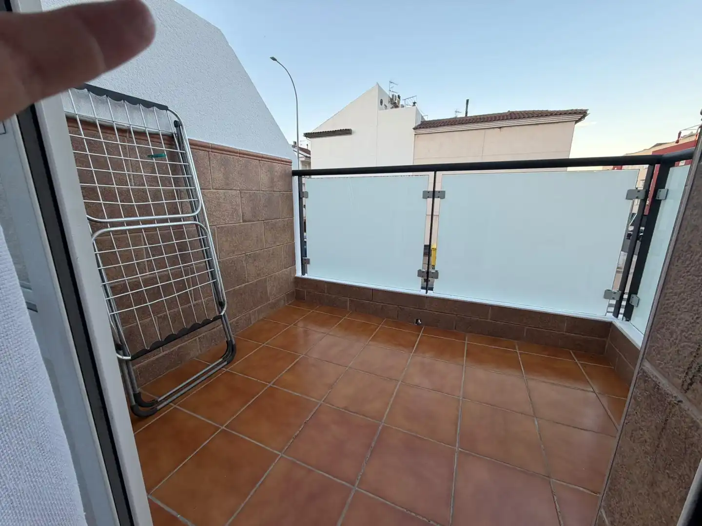 Adossat en venda a Zona de la Vega, imagen 27