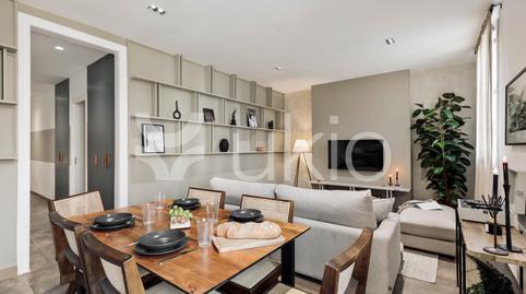 Photo 4 of Apartment to rent in Carrer de Còrsega, L'Antiga Esquerra de l'Eixample, Barcelona