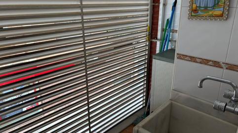 Foto 5 de Pis de lloguer a Calle Don Vicent Blasco Ibáñez, Sedaví, Valencia