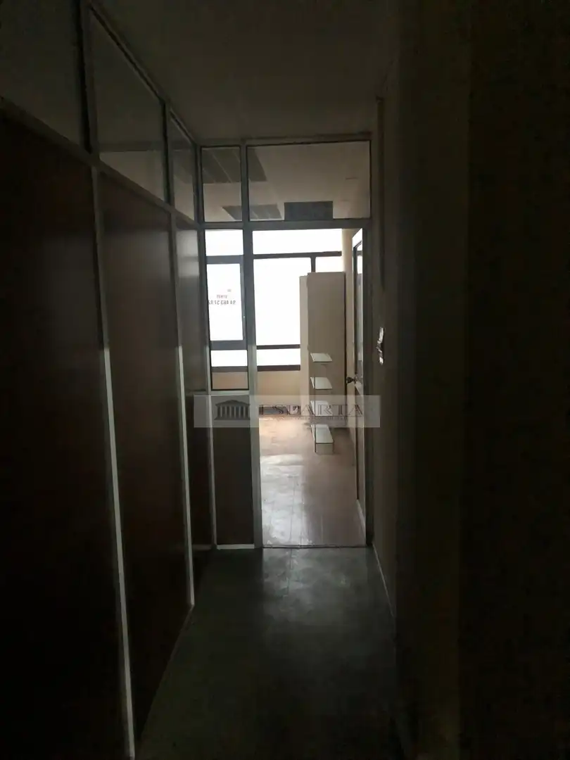Nave industrielle à vendre à Errekalde, imagen 18