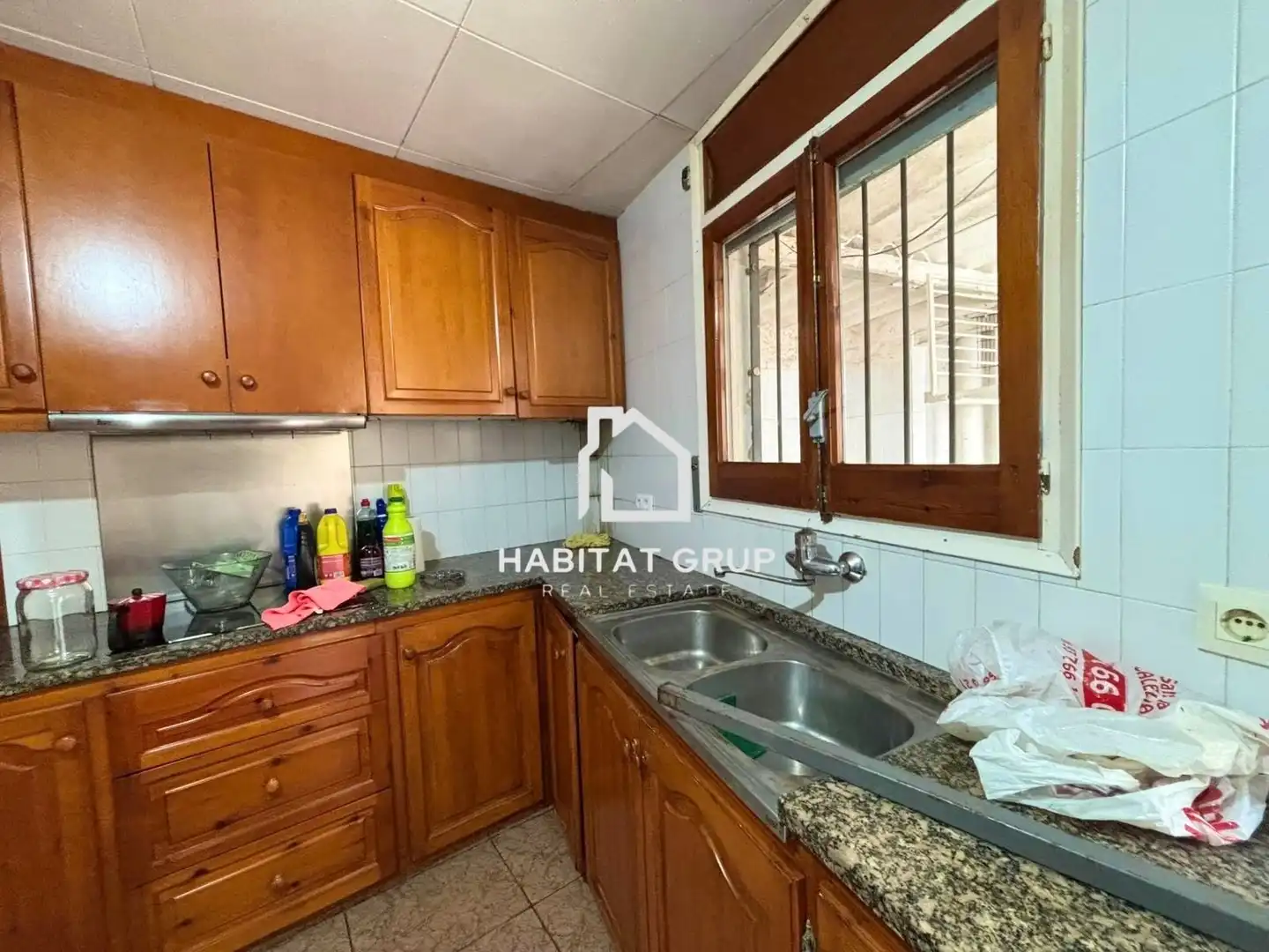 House with garden for sale in Llagostera, imagen 19