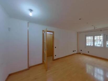 Flat for sale in  Barcelona Capital