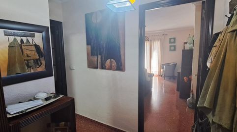 Foto 3 de Pis en venda a Calle Nueva, 33, Palma del Río, Córdoba