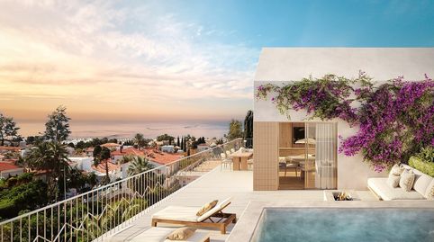 Foto 2 de Apartamento en venta en El Pinillo, Torremolinos