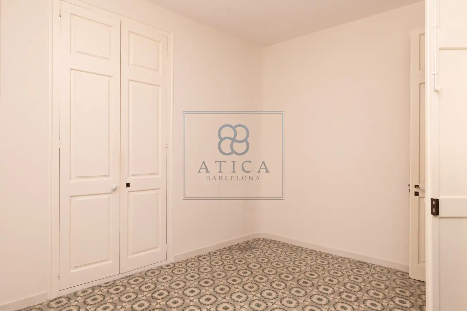 Habitación de Piso en venta en Manresa con Aire acondicionado, Calefacción y Terraza