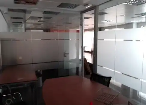 Business premises for sale in Calle Socuéllamos, imagen 6