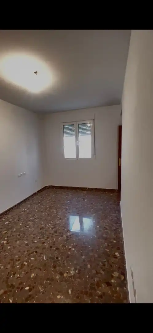 Wohnung zum Verkauf in Centro, imagen 5