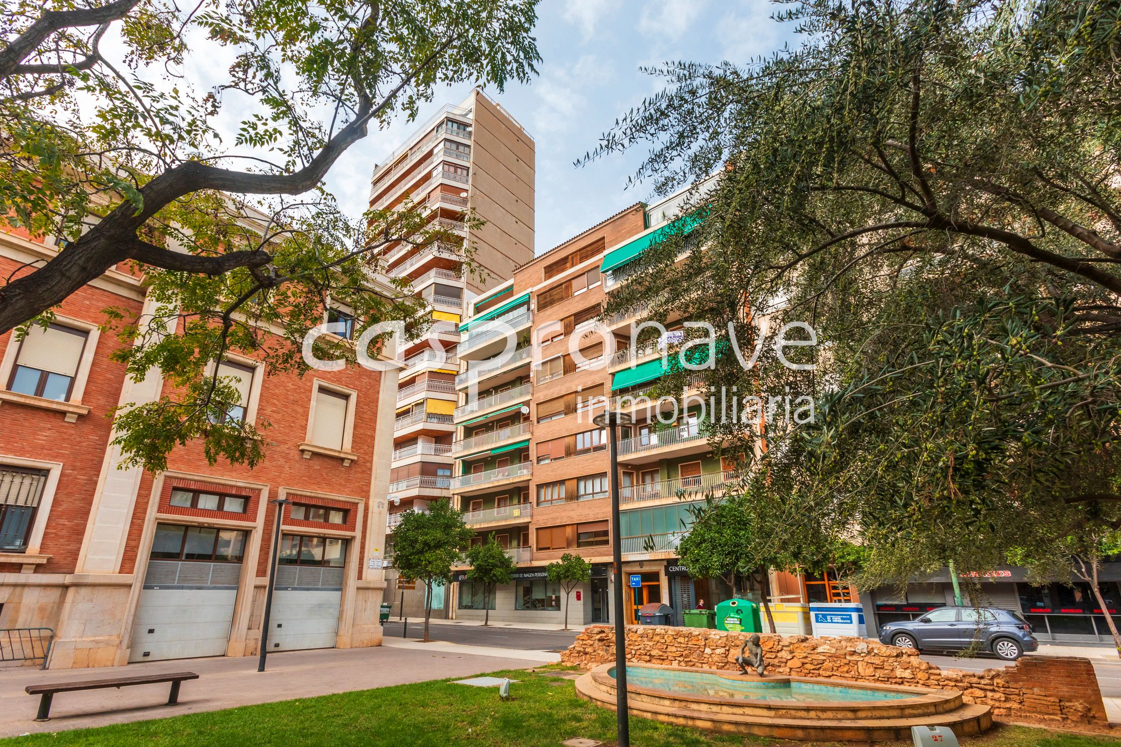 Pis en venda a Carrer de Rafalafena, Rafalafena, Este, Castellón de la Plana / Castelló de la Plana