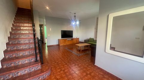 Photo 2 of Houses for sale in Calle Gabriel Celaya, 39, Agüimes - Temisas, Agüimes