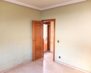 Bedroom of Single-family semi-detached for sale in Miguelturra